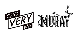CHO VERY BAR/BAR MORAY