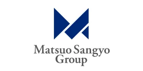 MatsuoSangyo株式会社