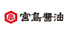 宮島醤油株式会社