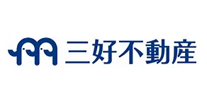 株式会社 三好不動産