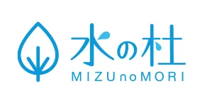 株式会社水の杜