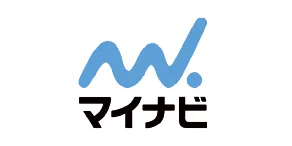 株式会社マイナビ