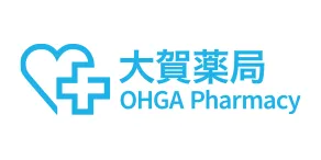 株式会社 大賀薬局
