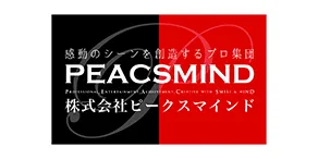 株式会社ピークスマインド