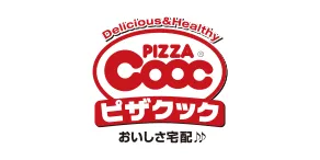 ピザクック
