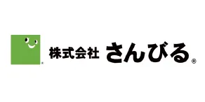 株式会社さんびる