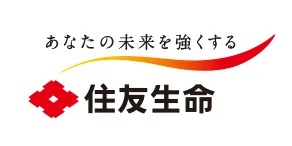 住友生命保険