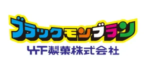 竹下製菓株式会社