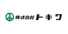 株式会社トキワ