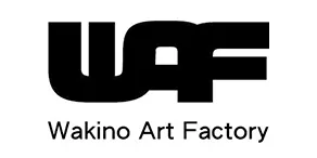 株式会社 ワキノアートファクトリー