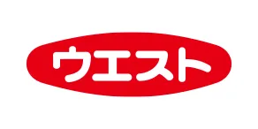 株式会社ウエスト