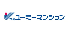 ユーミーマンション