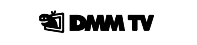 DMM TV