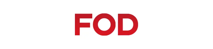 FOD