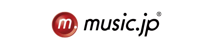 music.jp