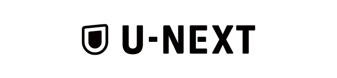 U-NEXT