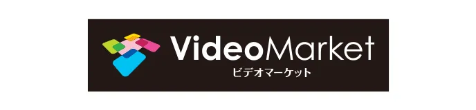 ビデオマーケット